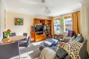 Images for Escrick Street, York