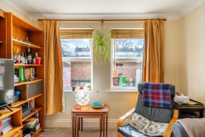 Images for Escrick Street, York