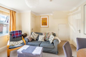 Images for Escrick Street, York