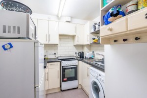 Images for Escrick Street, York