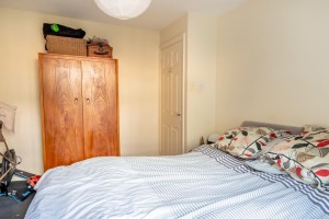 Images for Escrick Street, York