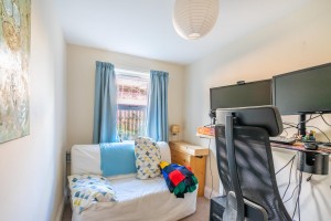 Images for Escrick Street, York
