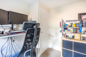Images for Escrick Street, York