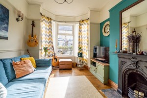 Images for Beaconsfield Street, York