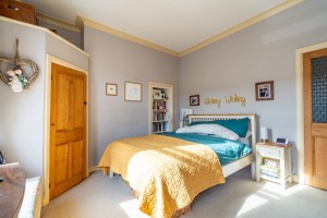 Images for Beaconsfield Street, York