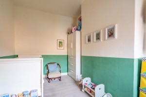 Images for Beaconsfield Street, York