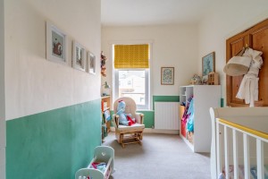 Images for Beaconsfield Street, York
