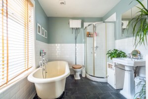 Images for Beaconsfield Street, York