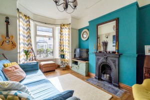 Images for Beaconsfield Street, York