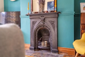 Images for Beaconsfield Street, York