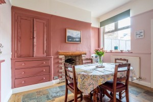 Images for Beaconsfield Street, York