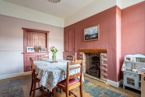 Images for Beaconsfield Street, York