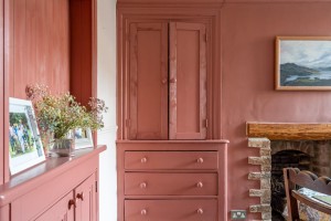 Images for Beaconsfield Street, York
