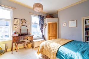 Images for Beaconsfield Street, York