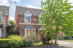 Images for Stephenson Close, Huntington, York