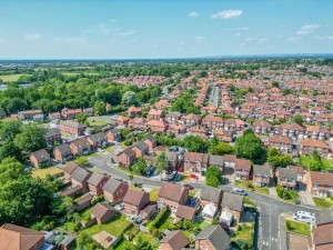 Images for Stephenson Close, Huntington, York