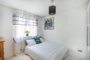 Images for Stephenson Close, Huntington, York