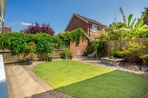 Images for Stephenson Close, Huntington, York