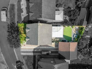 Images for Stephenson Close, Huntington, York