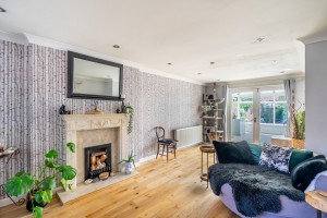Images for Stephenson Close, Huntington, York