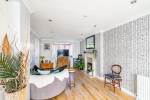 Images for Stephenson Close, Huntington, York