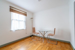 Images for Agar Court, Agar Street, York