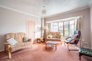 Images for The Glade, York