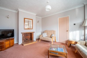 Images for The Glade, York