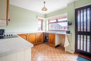 Images for The Glade, York