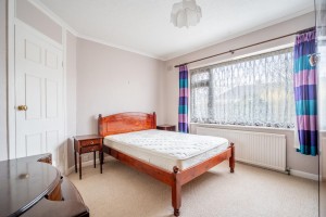 Images for The Glade, York