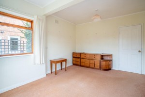 Images for The Glade, York