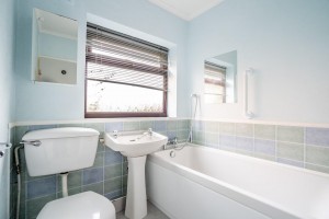 Images for The Glade, York