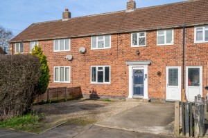 Images for Grange Lane, Acomb, York