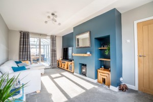 Images for Grange Lane, Acomb, York