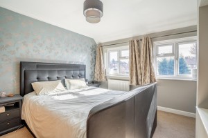 Images for Grange Lane, Acomb, York
