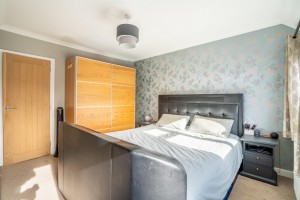 Images for Grange Lane, Acomb, York