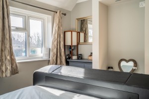 Images for Grange Lane, Acomb, York