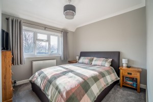Images for Grange Lane, Acomb, York