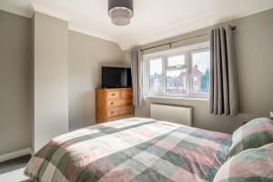Images for Grange Lane, Acomb, York