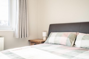Images for Grange Lane, Acomb, York
