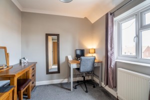 Images for Grange Lane, Acomb, York