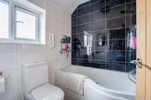 Images for Grange Lane, Acomb, York
