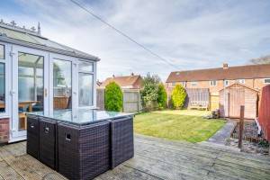 Images for Grange Lane, Acomb, York