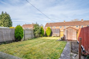 Images for Grange Lane, Acomb, York
