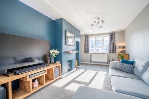 Images for Grange Lane, Acomb, York