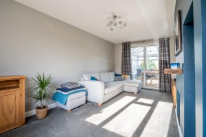 Images for Grange Lane, Acomb, York