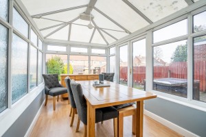 Images for Grange Lane, Acomb, York