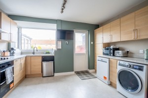 Images for Grange Lane, Acomb, York