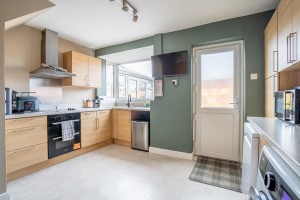 Images for Grange Lane, Acomb, York