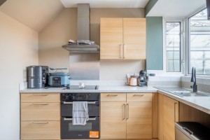 Images for Grange Lane, Acomb, York